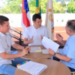Prefeitura de Manaus antecipa e paga a primeira parcela do 13º salário dos servidores municipais na sexta-feira, 18/7