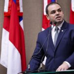 No Dia Nacional de Combate à Discriminação Racial, deputado Roberto Cidade destaca leis de sua autoria em defesa da igualdade
