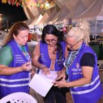 Prefeitura de Manaus apoia evento ‘Cidade Junina 2025’ e reforça incentivo à cultura popular