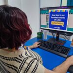 Manausprev convida população para audiência pública com prestação de contas da gestão