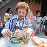 TCE-AM amplia ações do Programa de Preparação para Aposentadoria com oficinas e atividades até dezembro