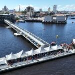 Prefeitura de Manaus avança com trabalhos técnicos para início da revisão do Plano Diretor da cidade