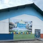 Prefeitura de Manaus recria secretaria de Juventude e Esporte