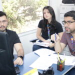 Manausprev conclui auditoria interna em 100% dos setores para garantir gestão de qualidade