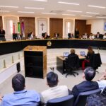 Prefeito de Borba é multado pelo TCE-AM após irregularidades em exoneração de servidores