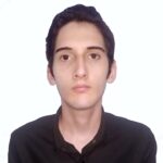 VALERIANO LUCAS