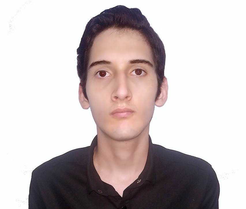 VALERIANO LUCAS