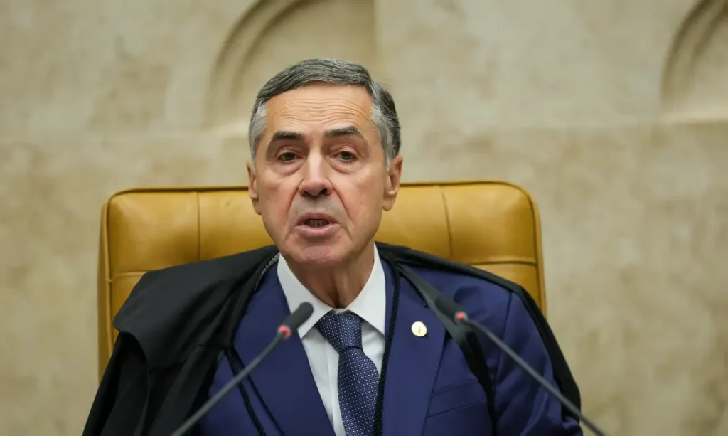 Foto: Fabio Rodrigues-Pozzebom/ Agência Brasil