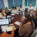 Com resolução do CMDU, Prefeitura de Manaus amplia regulamentação de arquitetura moderna