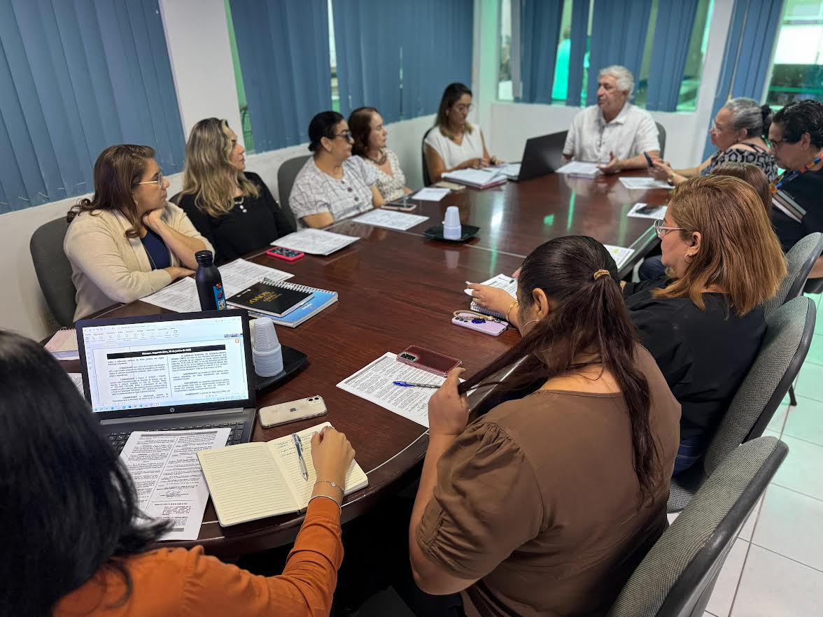 Com resolução do CMDU, Prefeitura de Manaus amplia regulamentação de arquitetura moderna