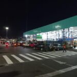 Prefeitura de Manaus intensifica reordenamento na área central para garantir segurança e fluidez no trânsito