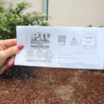 Templos religiosos podem solicitar imunidade de IPTU em Manaus