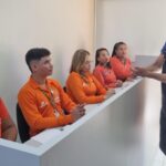 Prefeitura lança ‘Disk Semulsp’ com quatro linhas para agilizar atendimento direto à população