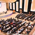 Seminário promovido pelo TCE-AM discute mercado de carbono e soluções sustentáveis para a Amazônia