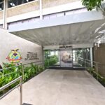 TCE-AM reforça prazo para municípios formalizarem interesse em receber recursos do Novo PAC – Educação