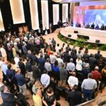 Auditoria de Obras Públicas: 21º Simpósio Nacional reúne especialistas no TCE-AM