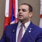 Presidente Roberto Cidade comanda sessão de reabertura das atividades parlamentares na Aleam e faz anúncios para o segundo semestre