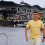 Manaus fortalece o turismo brasileiro e projeta crescimento internacional, destaca prefeito David Almeida