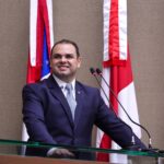 Produção audiovisual amazônica pode ganhar novo fôlego com PL de autoria do presidente Roberto Cidade
