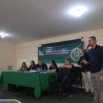 Conselheiros de Saúde de Manaus tomam posse para mandato 2025-2028