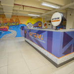 Detran-AM: Escola Pública de Trânsito oferta 520 vagas gratuitas para cursos em setembro