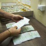 Detran-AM: Contemplados pelo projeto CNH Social devem realizar o agendamento até o dia 29 de setembro