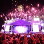 Site oficial do ‘#SouManaus Passo a Paço 2025’ já está no ar e abre cadastro para o 1º lote de pulseiras nesta quarta-feira
