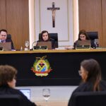 TCE-AM julga contas da Prefeitura de Manaus no próximo dia 2 de setembro