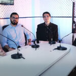 TCE-AM e MPC-AM lançam podcast especial sobre inclusão e acessibilidade