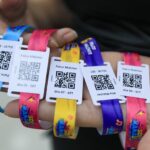 Justiça determina retirada imediata do ar de sites que faziam a venda fraudulenta de pulseiras do #SouManaus