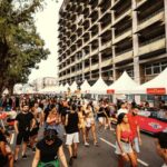 Prefeitura encerra inscrições na área gastronômica do #SouManaus Passo a Paço 2025 nesta sexta-feira, 15/8