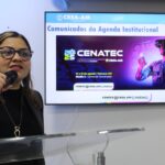 Prefeitura de Manaus participa de congresso de engenharia tratando de ‘Desenvolvimento Urbano Integrado’