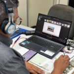 Comissão técnica da prefeitura tem alta de 10% no volume de processos analisados no semestre