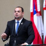 Presidente Roberto Cidade reforça compromisso com a inclusão durante a Semana Nacional da Pessoa com Deficiência