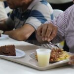 Políticas públicas da Prefeitura de Manaus contribuem para segurança alimentar na capital