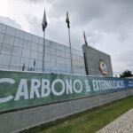TCE-AM terá seminário sobre mercado de carbono e uso sustentável do patrimônio florestal