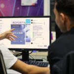 Atricon e Abraji lançam curso gratuito sobre transparência e instituições públicas