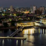Prefeitura de Manaus intensifica trabalhos para receber encontro nacional InRede, de 25 a 27