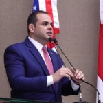 Leis de Roberto Cidade buscam proteger rios, florestas e ecossistemas do Amazonas