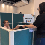 Prefeitura de Manaus convoca artistas para prestação de contas de projetos culturais