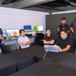 Prefeito David Almeida destaca segurança, integração e projeção nacional na abertura do ‘#SouManaus Passo a Paço 2025’