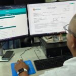 Novo Alvará de Construção Mais Fácil da Prefeitura de Manaus chega a 13,6 mil metros quadrados licenciados
