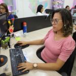 Prefeitura informa que muros de arrimo e de limite de lote precisam de licenciamento antes da construção