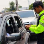 Prefeitura de Manaus reforça atenção das empresas sobre indicação de condutor em veículos de pessoa jurídica
