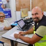 Prefeitura de Manaus abre ‘Semana Nacional de Trânsito 2025’ com emissão de credenciais e serviços gratuitos