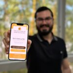 TCE-AM lança novas ferramentas digitais para aproximar sociedade do controle externo