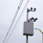 Prefeitura de Manaus esclarece em nota sobre fiscalização eletrônica