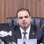 Aleam analisa projeto do deputado Roberto Cidade que alerta sobre perigos de plantas tóxicas para crianças e animais