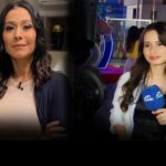 Roberta Bindá revoluciona comunicação da CMM com transmissão inédita do  ‘#SouManaus Passo a Paço 2025’
