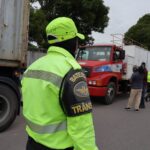 Prefeitura de Manaus registra redução de 29% em mortes no trânsito em 2025